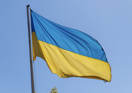 Бунт против ТЦК в Киеве: драки с силовиками, задержания, что известно