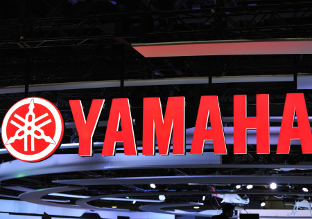 Yamaha может лишиться брендов в России из-за петербуржца