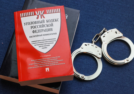 В деле об убийстве найденной на чердаке дома девочки появился фигурант