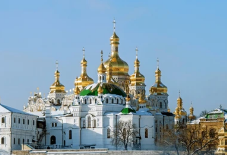 Россия заявила о соблюдении Гаагской конвенции