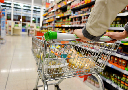 Украинцев предупредили о подорожании важного продукта питания