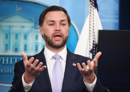 Стало известно, кто появится на подписании меморандума Ирана и США