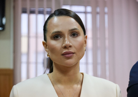 Прокуратура хочет назначить Лерчек повторную проверку