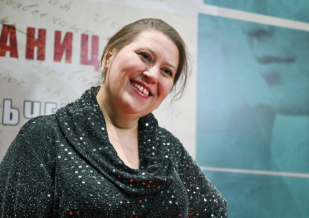 Стало известно, где и когда похоронят звезду «Кухни» и «Интернов» Плетневу