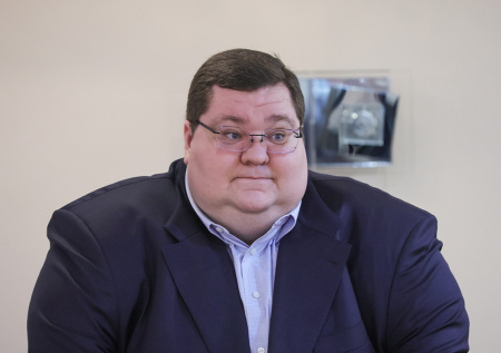 Назван главный результат работы Россотрудничества с переселенцами