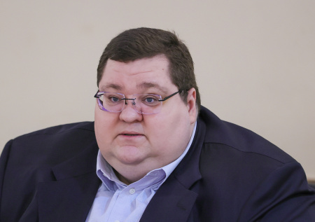 В Россотрудничестве раскрыли методы борьбы с фейками о России на Западе