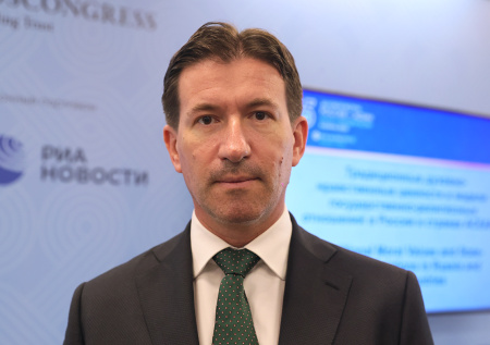 Директор ИКСА РАН объяснил, чем схожи интересы России и Юго-Восточной Азии