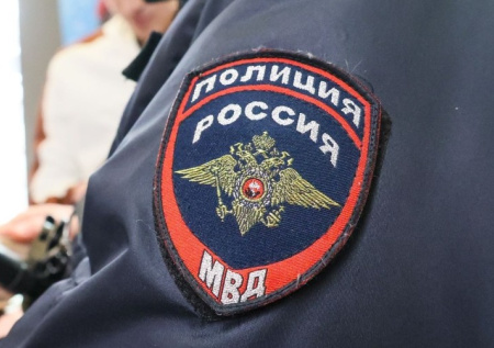 Лох лишился всех дорожных указателей