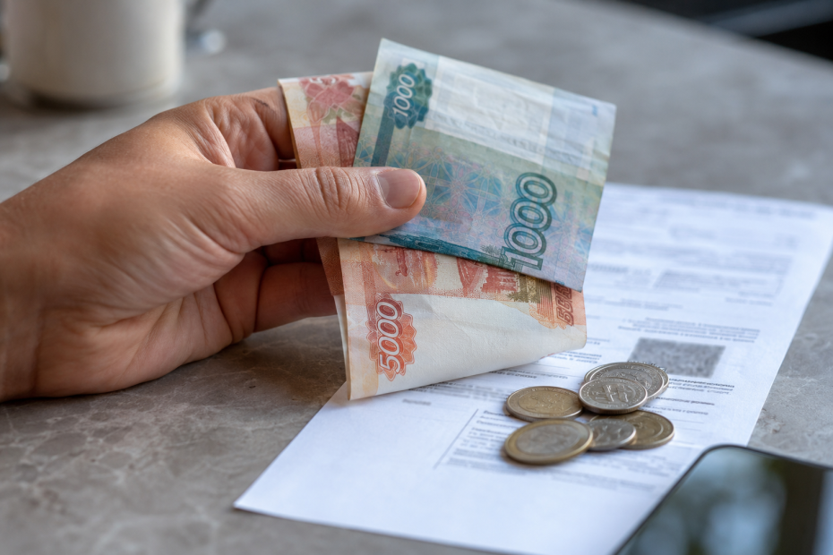 Как летом получить перерасчет за ЖКУ при временном отсутствии: инструкция