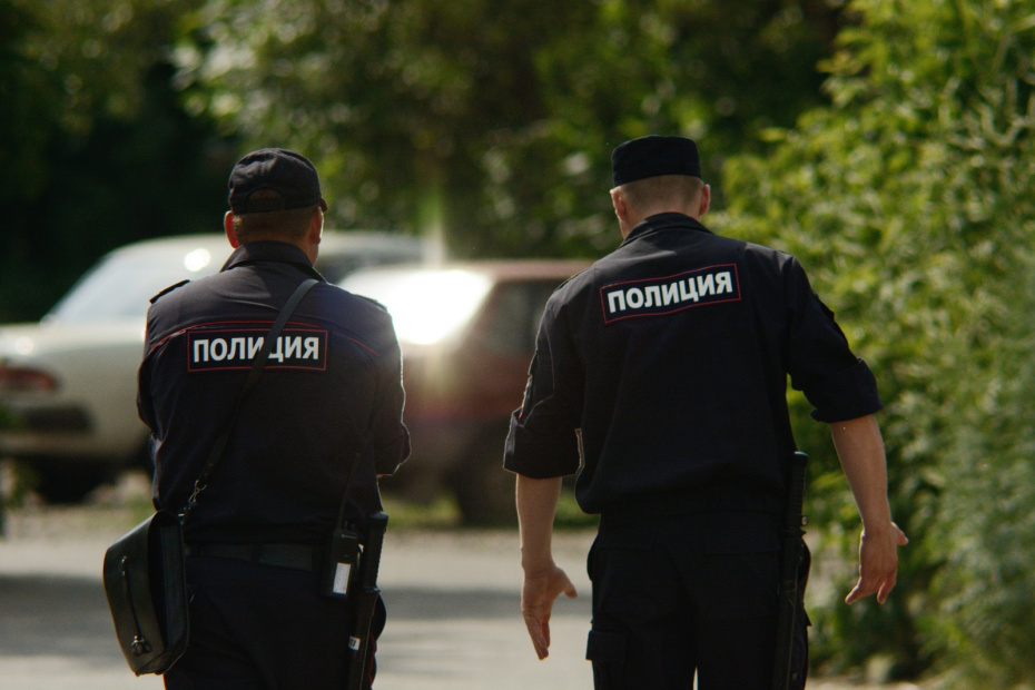 Закон о тишине в Вологде и Вологодской области — 2026: со скольких до скольких можно шуметь