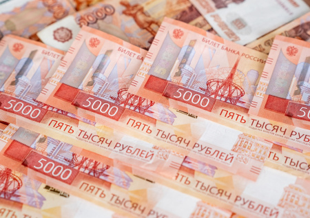 Строитель из Кузбасса обманул жителей на 7 млн рублей