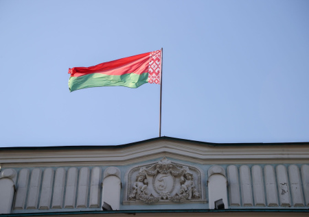 Пропаганду ЛГБТ, педофилии и чайлдфри в Белоруссии объявили вне закона