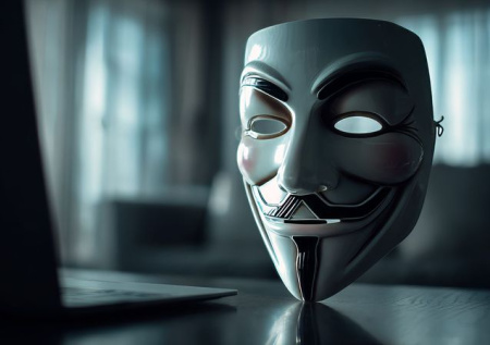 IT-эксперт дал советы, как не стать жертвой изощренных кибермошенников