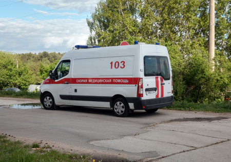 Белоруссия потребовала наказать виновных в атаке на автобус с детьми
