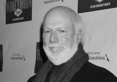 Кинокритик высоко оценил творчество умершего режиссера сериала «Друзья»