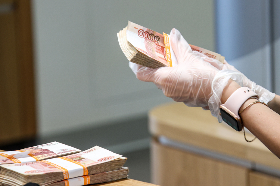 Кто должен платить налог с продажи квартиры