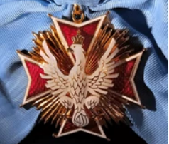 «Болевой порог превышен»: в Польше объяснили лишение награды Зеленского
