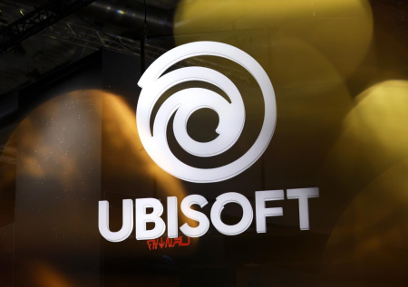 Один из основателей Ubisoft разбился на самолете