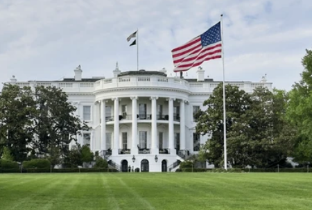 Стало известно, что кто просил Трамп не пускать в Белый дом «мелкого мерзавца»