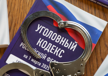 Уголовное дело возбудили под Саратовом после смерти шести человек