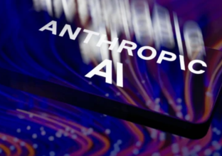 Нейросеть от Anthropic стала кошмаром для Пентагона и АНБ