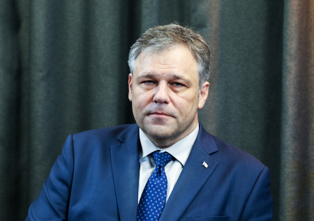 В МИД РФ раскрыли истинную цель атак Киева на мирные объекты