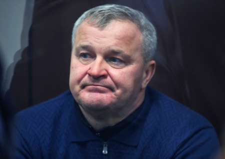 Суд вынес приговор экс-премьеру Кузбасса