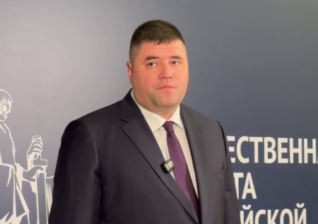 Названа главная цель проекта «Ветераны»