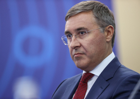Российские вузы приготовились к приемной кампании