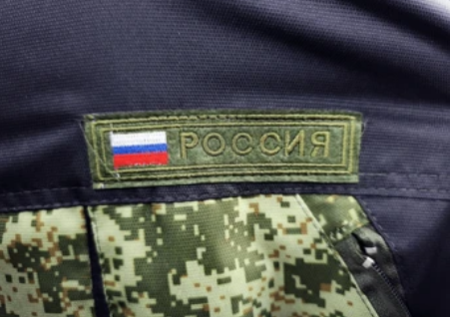 «Победа будет за нами»: посол РФ раскрыл судьбу нацизма после СВО