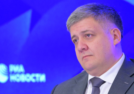 В МИД России раскрыли отношение Запада к многополярности