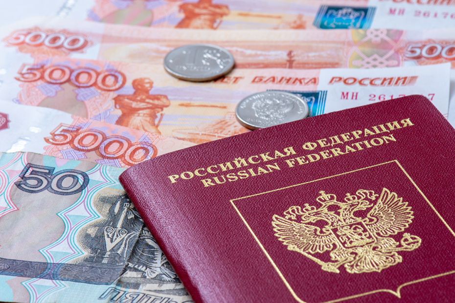 Что взять в дорогу в отпуск на машине без детей и животных: чек-лист