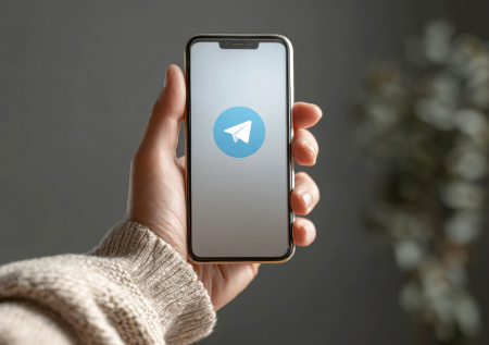 Почему не работает Telegram сегодня, 24 июня: замедление, заблокируют ли