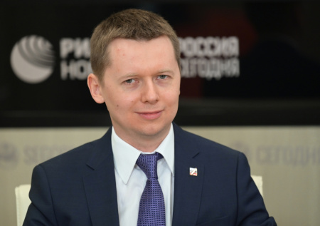 В РСП объяснили отсутствие монетизация текстов на «Стихи.ру» и «Проза.ру»