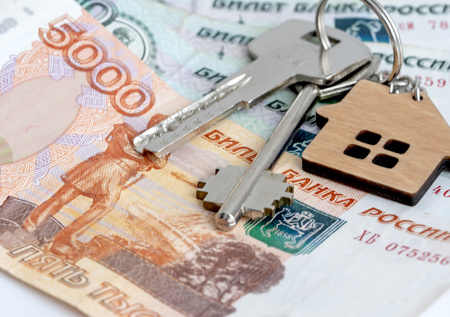 В процесс продажи жилья в России могут внести важное изменение