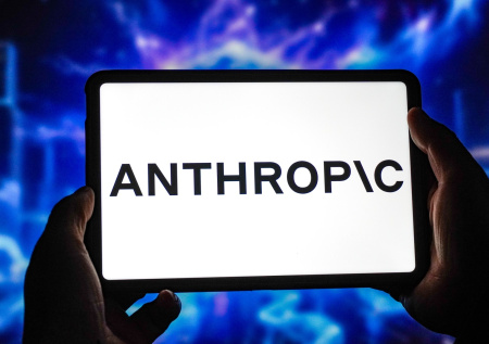 ИИ Anthropic нашел слабые места в секретных системах США