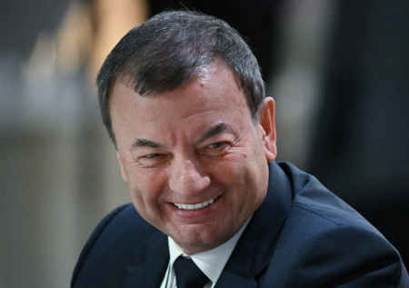 Президент Единой лиги ВТБ назвал главные открытия и разочарования сезона
