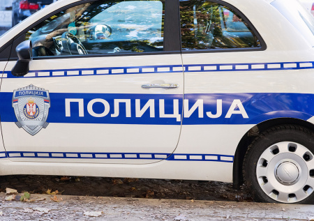 Мать погибшего в Сербии россиянина указала на нестыковки в версии о суициде