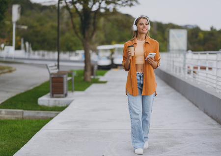 Что такое gap year и стоит ли пропускать год после школы