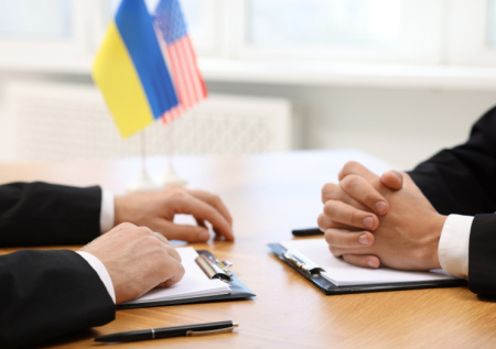 Грушко раскрыл ключевое условие Москвы по Украине