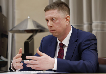 Стало известно об основных достижениях системы ОМС