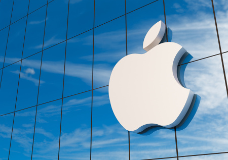 Apple могут запретить в России? Что известно, жалоба в ФАС, реакция Госдумы