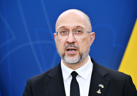 На Украине призвали готовиться к тяжелой зиме