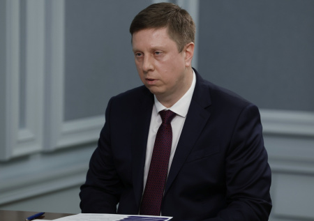 Стало известно, какие новые методы лечения вошли в программу ОМС