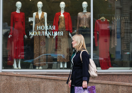Первый этаж дома может уйти под бизнес без вето жильцов