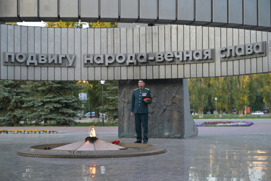 Константин Яшин