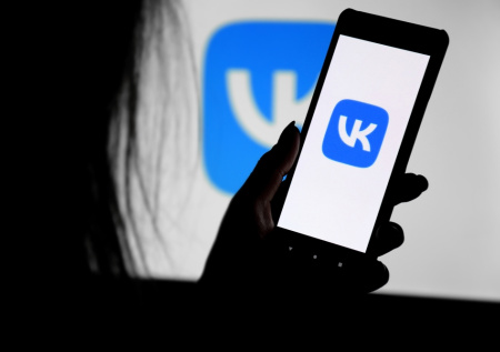 Стало известно, как повлияет удаление приложений VK из App Store на фитнес