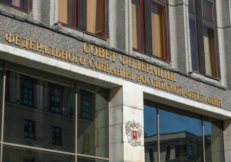 В Совфеде предложили ужесточить наказание за жестокое обращение с животными