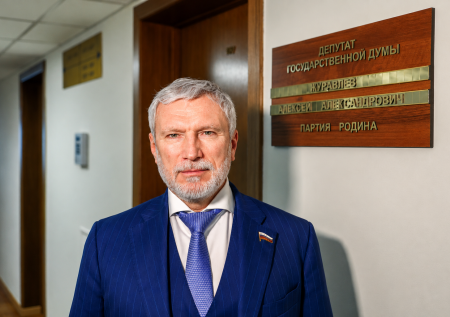 «Нет Украины — нет проблем»: Журавлев раскрыл единственный сценарий победы