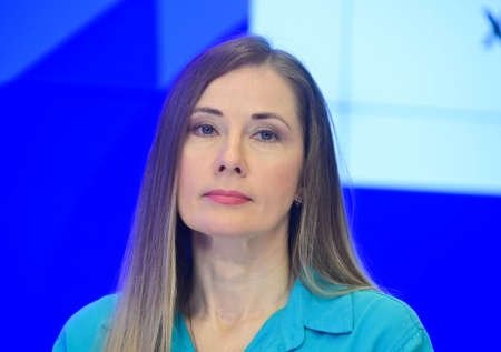 «Странная система»: актриса Ирина Линдт о правилах сдачи ЕГЭ